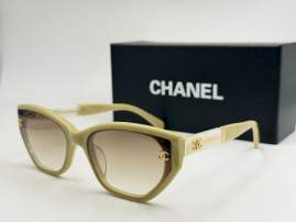 Picture of Chanel Sunglasses _SKUfw80235818fw
